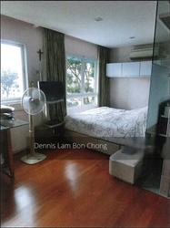 Blk 255 Serangoon Central Drive (Serangoon), HDB 5 Rooms #142958292